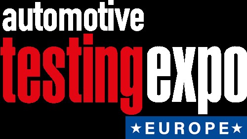 Automotive Testing Expo